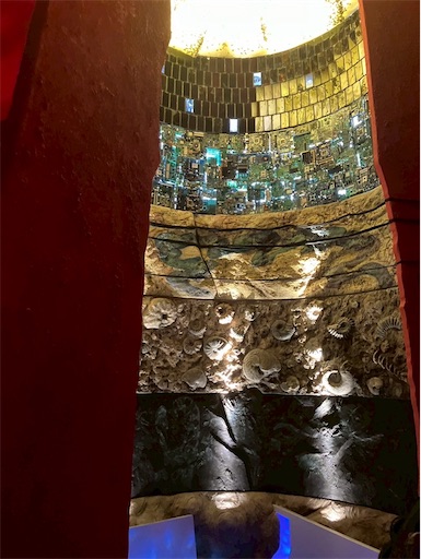 f:id:cellolife:20250806080017j:image