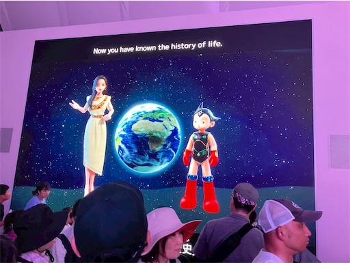 f:id:cellolife:20250806080024j:image