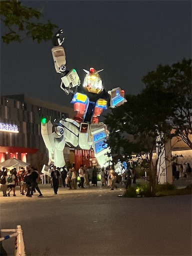 f:id:cellolife:20250806080029j:image