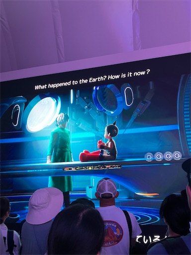 f:id:cellolife:20250806080037j:image