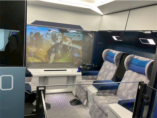 f:id:cellolife:20250806080038j:image