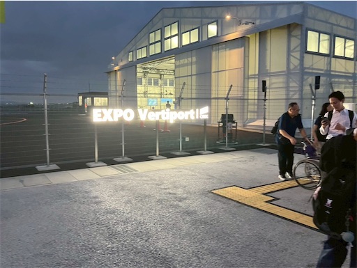 f:id:cellolife:20250806080041j:image