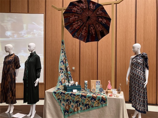 f:id:cellolife:20250806080850j:image