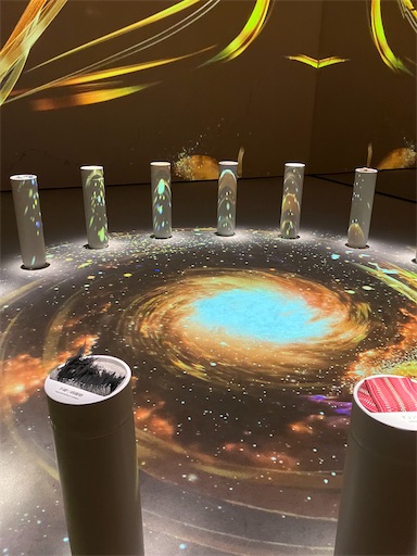 f:id:cellolife:20250806080900j:image