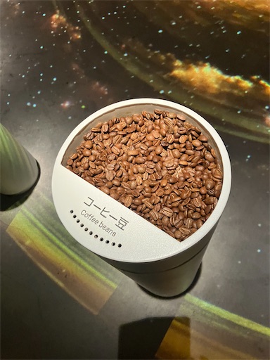 f:id:cellolife:20250806080909j:image