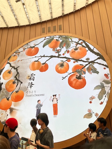 f:id:cellolife:20250806080912j:image