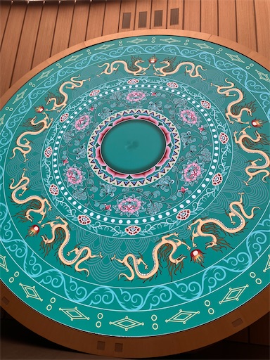 f:id:cellolife:20250806080916j:image