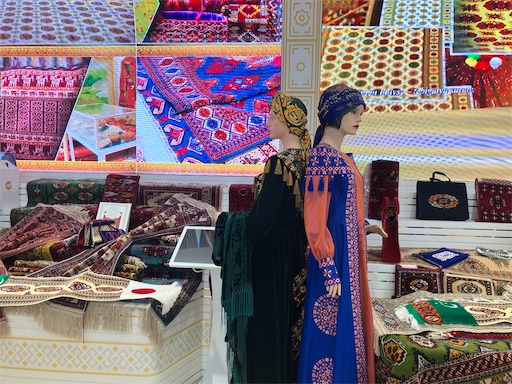 f:id:cellolife:20250806083839j:image f:id:cellolife:20250806083839j:image