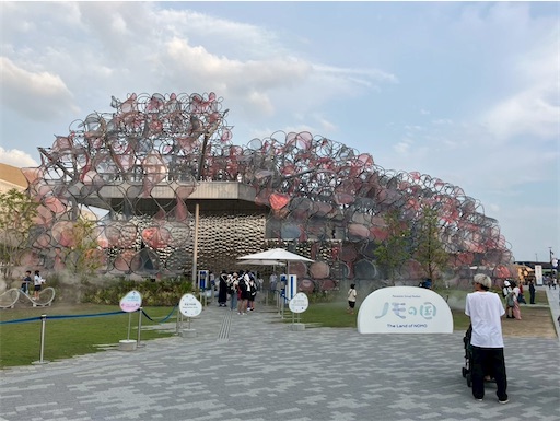 f:id:cellolife:20250806091624j:image