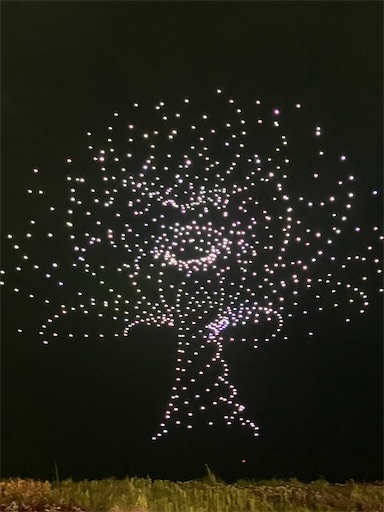 f:id:cellolife:20250806091628j:image