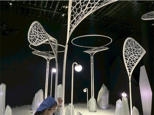 f:id:cellolife:20250806091655j:image