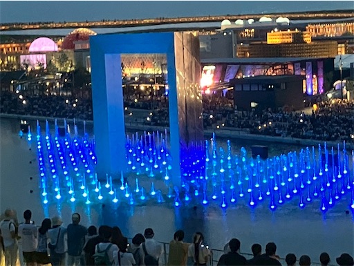 f:id:cellolife:20250806091716j:image