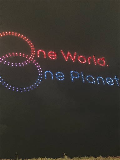 f:id:cellolife:20250806091720j:image