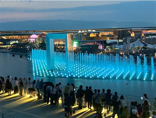 f:id:cellolife:20250806091737j:image