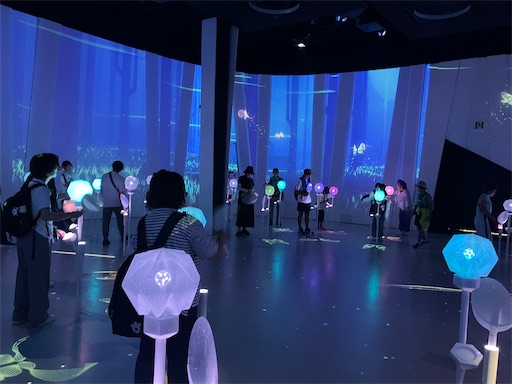 f:id:cellolife:20250806091741j:image