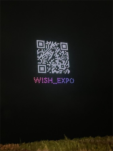 f:id:cellolife:20250806091748j:image