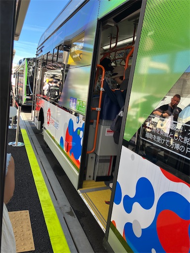 f:id:cellolife:20250806093221j:image