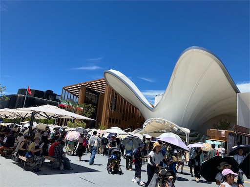 f:id:cellolife:20250806093224j:image