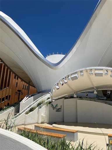 f:id:cellolife:20250806093228j:image