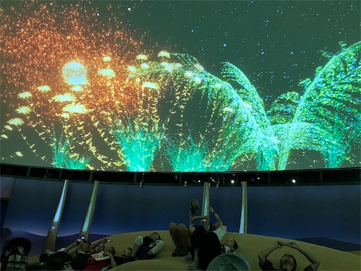 f:id:cellolife:20250806093249j:image