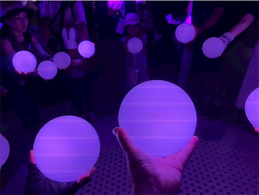 f:id:cellolife:20250806094232j:image