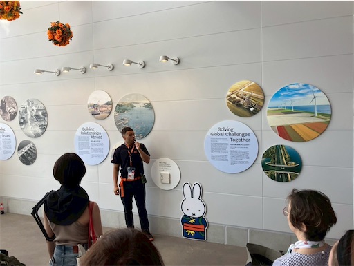 f:id:cellolife:20250806094238j:image