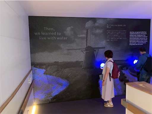 f:id:cellolife:20250806094242j:image