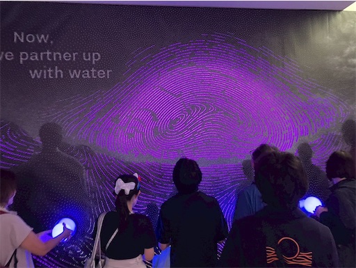 f:id:cellolife:20250806094305j:image