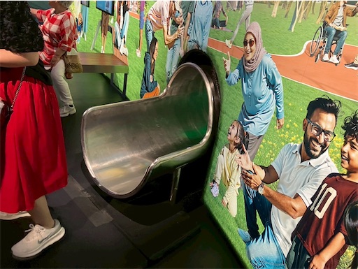 f:id:cellolife:20250806094313j:image