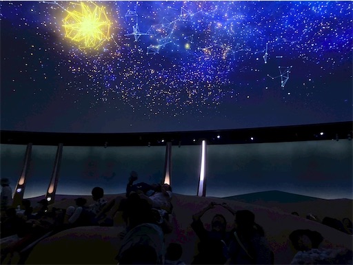 f:id:cellolife:20250806094342j:image