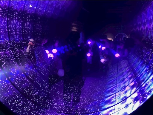 f:id:cellolife:20250806094348j:image