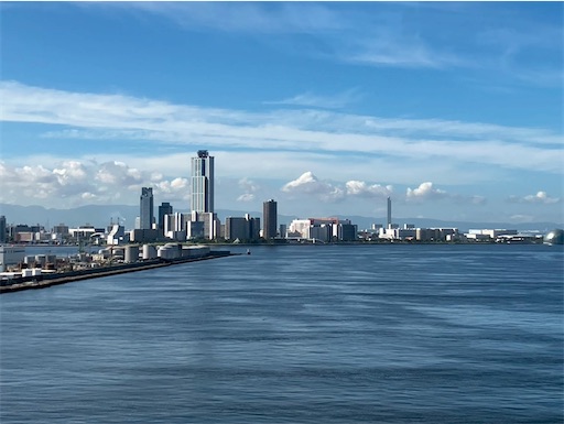 f:id:cellolife:20250806094352j:image