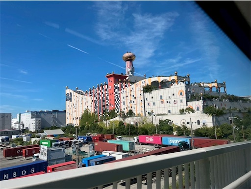 f:id:cellolife:20250806094355j:image