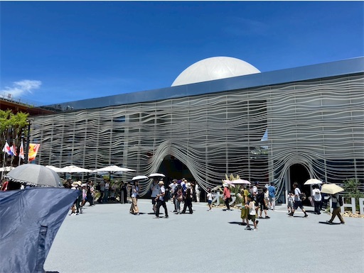 f:id:cellolife:20250806094410j:image