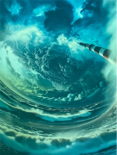 f:id:cellolife:20250806094414j:image