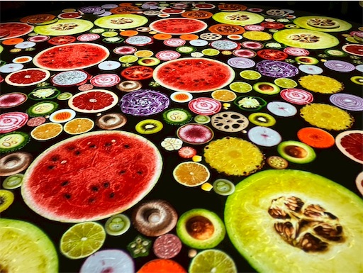 f:id:cellolife:20250806094734j:image