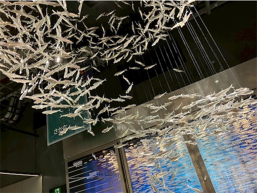 f:id:cellolife:20250806094816j:image