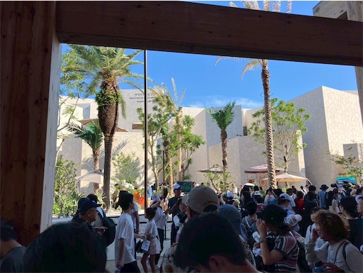 f:id:cellolife:20250806100752j:image