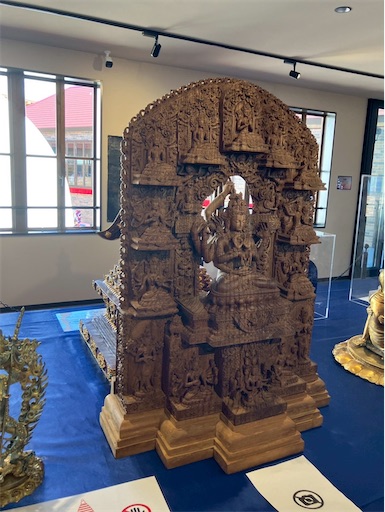 f:id:cellolife:20250806100802j:image