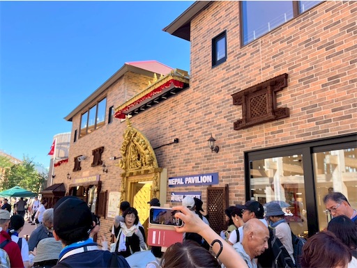 f:id:cellolife:20250806100813j:image