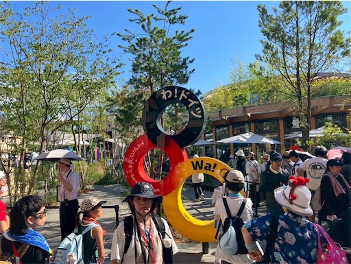 f:id:cellolife:20250806100820j:image