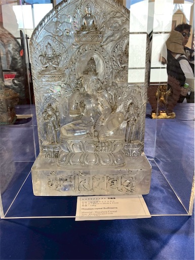 f:id:cellolife:20250806100824j:image