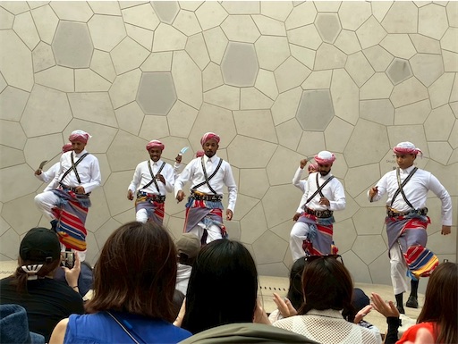 f:id:cellolife:20250806100828j:image