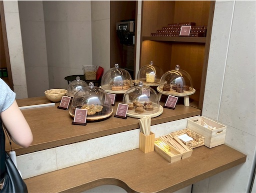 f:id:cellolife:20250806100831j:image