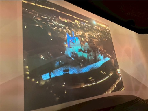 f:id:cellolife:20250806100838j:image