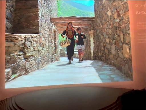 f:id:cellolife:20250806100841j:image