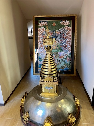 f:id:cellolife:20250806100843j:image