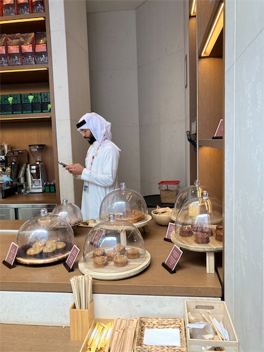 f:id:cellolife:20250806100857j:image