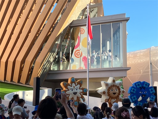 f:id:cellolife:20250806100922j:image