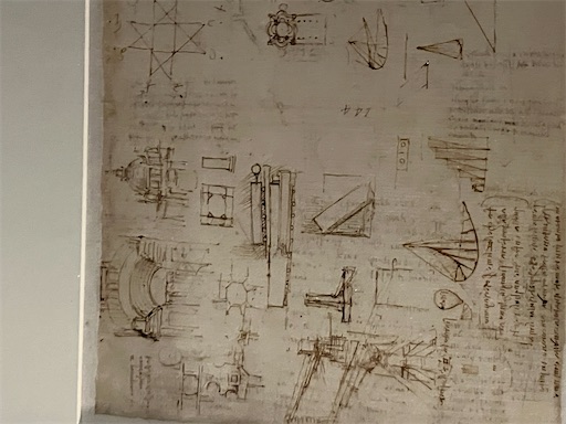 f:id:cellolife:20250812204831j:image